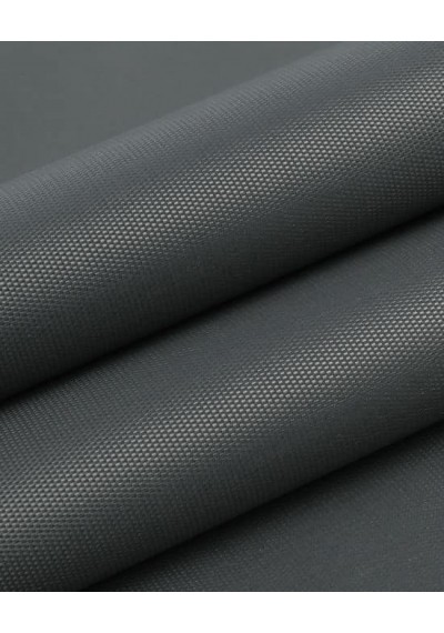 Ткань Оксфорд 600 D PVC
